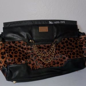 🛍Miche Lux Clutch🛍